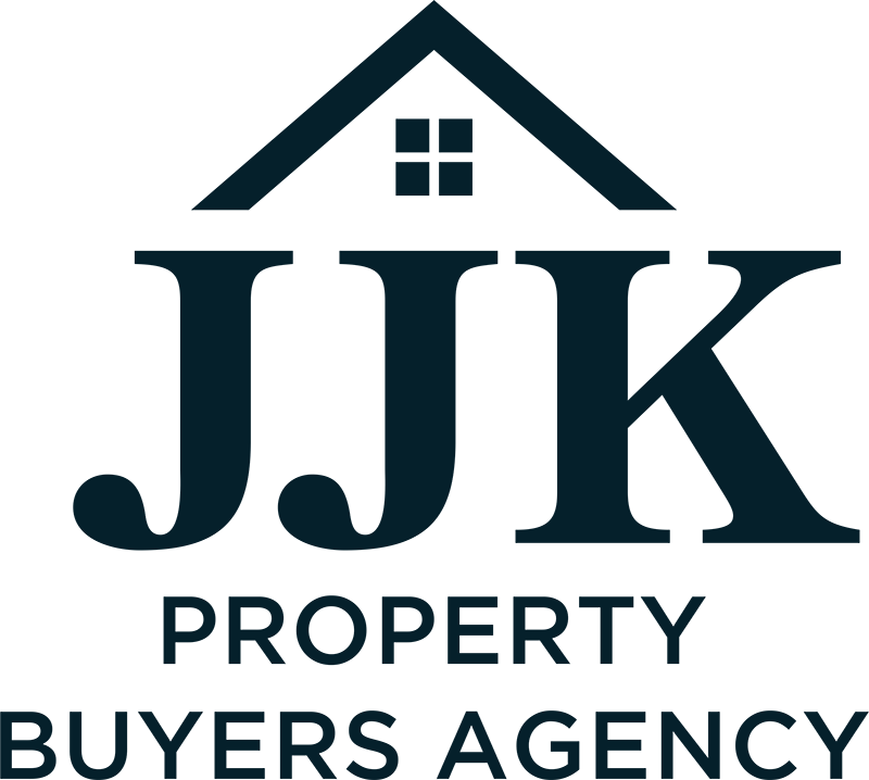 JJK Property Buyers Agency