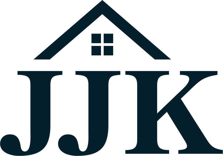 JJK Property Buyers Agency